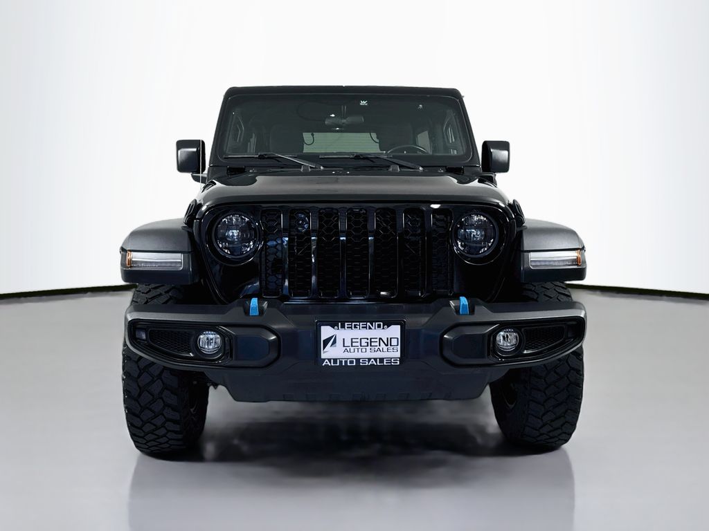 jeep wrangler 4xe 2023 1C4JJXN65PW592784 image jeep wrangler 4xe 2023 1C4JJXN65PW592784 image